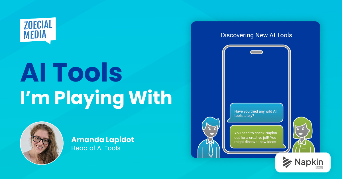 Zoecial-Template-AI-Tools-I-am-playing-with-NapkinAI (1)